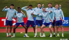 最新外国足球爆料网站推荐,揭秘最新外国足球爆料网站推荐