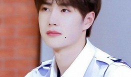 王一博最新微博爆料,揭秘全新项目背后的神秘故事