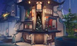 米哈游星穹铁道最新爆料,神秘星球探险，未来科技与奇幻旅程交织