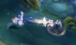 朵莉亚皮肤520最新爆料,全新爆料带你领略时尚魅力