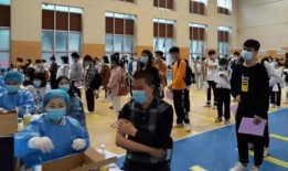 黄猿爆料贴吧最新消息,揭秘娱乐圈惊人内幕