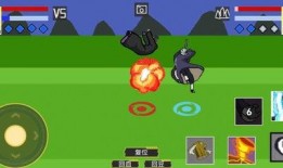 像素火影者最新爆料,揭秘游戏内神秘新内容与更新计划