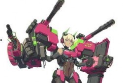 王牌战士亚夏最新爆料,王牌战士神秘英雄即将登场！