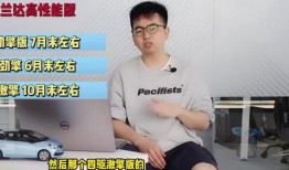 坑神爆料李白视频大全最新,李白视频大全，带你领略诗仙风采