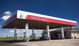 宁波加油站爆料事件最新,真相与争议交织的油品安全疑云