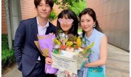 小雨最新爆料新闻视频,最新爆料新闻视频深度解析