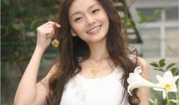 揭阳虎妹爆料最新消息今天,今日热点事件最新进展！”