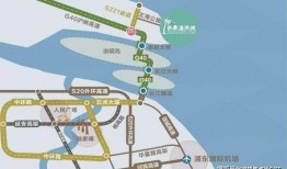 三角洲最新爆料更新时间,揭秘游戏更新时间及新内容亮点