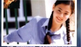 张柏芝周星驰最新爆料,独家爆料揭秘幕后真相