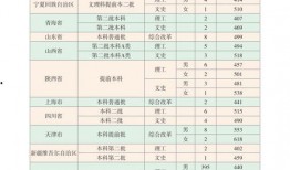 医院真实爆料案例大全最新,生死边缘的生死抉择与人性考验