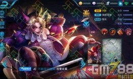 最新皮肤英雄爆料,华丽变身，谁将成为战场焦点？