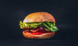 汉堡爆料视频大全最新,揭秘美食背后的秘密与趣闻