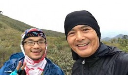 老穆哥最新爆料,娱乐圈最新爆料大揭秘！