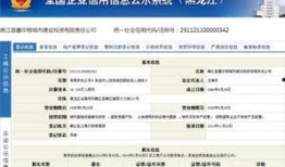 黑龙江新闻最新爆料,揭秘神秘事件背后的真相