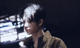 王一博最新微博爆料,揭秘全新项目背后的神秘故事