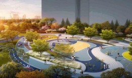 临平公园爆料最新消息视频,视频揭秘公园神秘事件