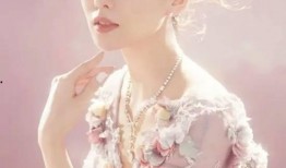 刘诗诗卓伟最新爆料,揭秘明星背后的真相与争议