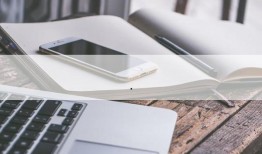 张越最新爆料新闻,揭秘娱乐圈惊人内幕