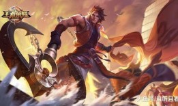 王者最新爆料11月结婚,甜蜜瞬间引粉丝祝福