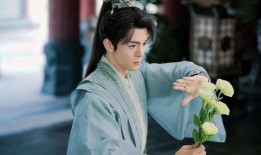 曾舜晞和陈钰琪最新爆料,揭秘幕后故事与情感纠葛