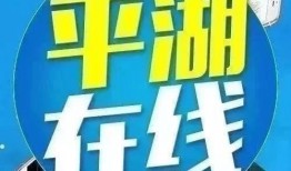 平湖最新爆料案件,神秘线索揭开惊人真相
