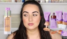 碧梨最新爆料是哪一集,揭秘哪一集爆出惊人内幕？