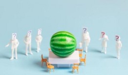 新瓜最新爆料合集下载,盘点娱乐圈最新热点事件