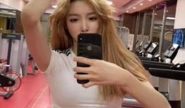 艾比最新外观爆料,时尚潮流引领潮流风向标