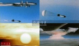 中国氢弹爆料视频最新版,最新爆料视频深度解析