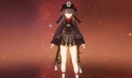 原神外网最新爆料视频,揭秘神秘新角色与游戏剧情大转折！