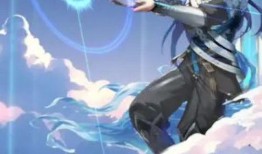 奈布新皮肤建模最新爆料,神秘元素引发热议！