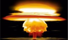 中国氢弹爆料视频最新版,最新爆料视频深度解析