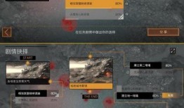 明日之后最新更新爆料衣服,新衣登场，时尚与生存并存！