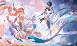 朵莉亚皮肤520最新爆料,全新爆料带你领略时尚魅力