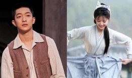 最新刘大锤爆料新闻视频,揭秘事件背后惊人真相！