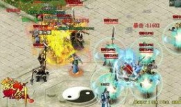 九灵塔最新爆料新闻,最新爆料揭示千年古塔的传奇故事