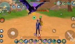 创魔最新维护爆料,神秘维护爆料，全新内容即将上线！