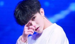 蔡徐坤最新爆料新闻视频,揭秘背后故事与精彩瞬间