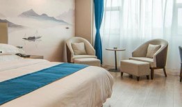 乐山酒店爆料事件最新情况,最新进展与调查结果揭晓