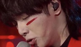 最新明星爆料华晨宇,神秘女友身份引网友热议