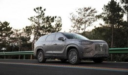 奇瑞suv最新爆料新闻,尖端科技与时尚设计引领潮流