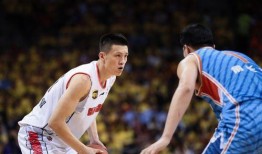 周鹏爆料事件最新进展,最新进展揭秘内幕