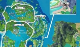 前瞻枫丹爆料地图下载最新,探索未知领域的全新冒险之旅