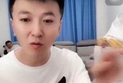 万伊最新爆料祁天道,揭秘背后惊人真相