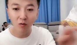 万伊最新爆料祁天道,揭秘背后惊人真相