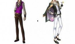 奥系新角色爆料最新,神秘力量觉醒，传奇冒险即将开启