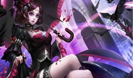 王者最新爆料露娜皮肤,揭秘王者荣耀露娜全新皮肤神秘面纱