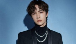 王一博最新大爆料,娱乐圈背后的惊人真相