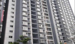 富平县状元府邸最新爆料,高端住宅区华丽升级，尽享品质生活新篇章