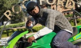 gta6最新消息爆料,神秘新城市、全新角色与革命性游戏玩法大揭秘
